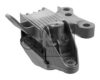 GM 13248544 Engine Mounting